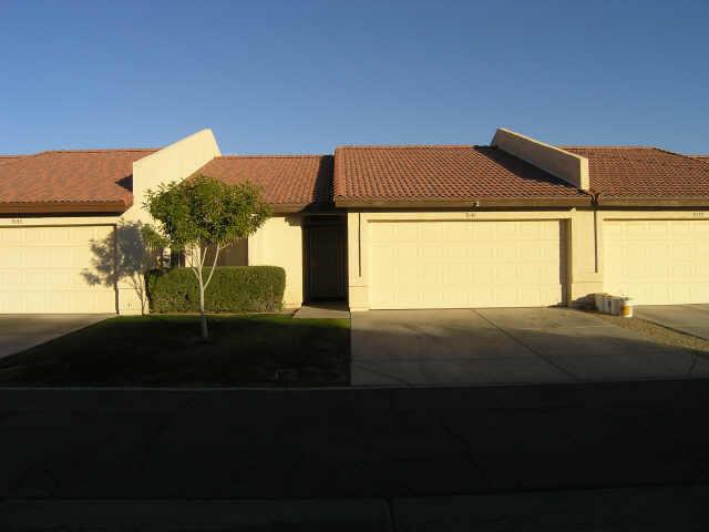9141 N 68th Ln., Peoria, AZ 85345
