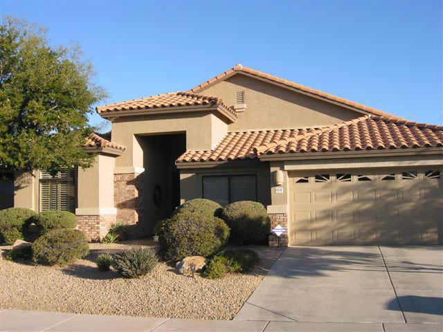 4318 E Hamblin Dr., Phoenix, AZ 85050