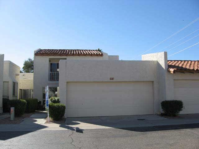 4003 E Cortez St., Phoenix, AZ 85028