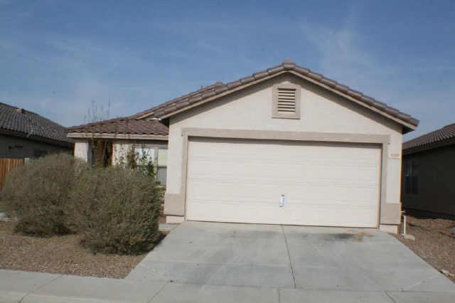 650 W Jardin Dr., Casa Grande, AZ 85222