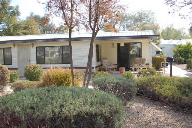 17200 W Bell Rd. #2194, Surprise, AZ 85374