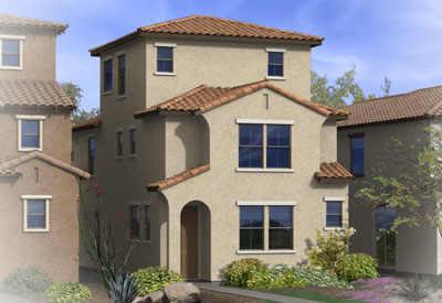 451 S Hawes Rd., Mesa, AZ 85208