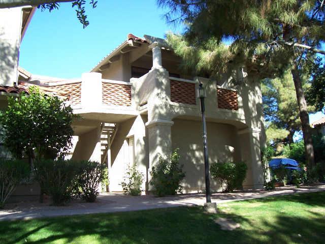 8300 E Via De Ventura #2016, Scottsdale, AZ 85258