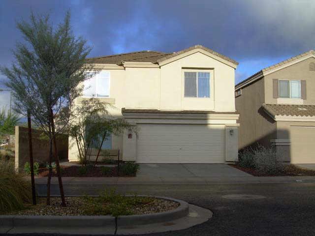 6720 N 129 Ln., Glendale, AZ 85307