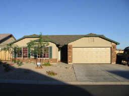 40435 N Burwick Way, Queen Creek, AZ 85242