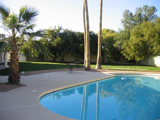 11027 N 50th St., Scottsdale, AZ 85254