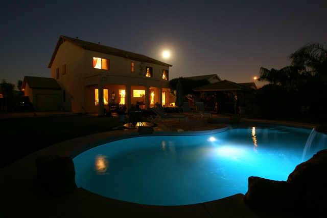 8039 W Mary Ann Dr., Peoria, AZ 85382