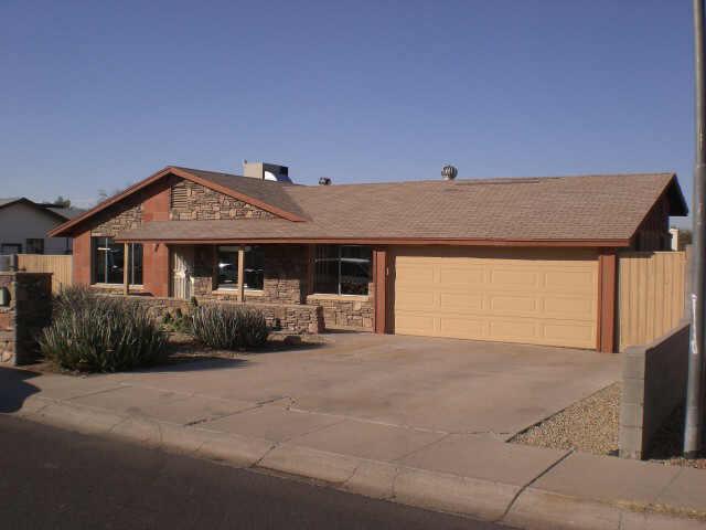 17408 N 14th Ave., Phoenix, AZ 85023