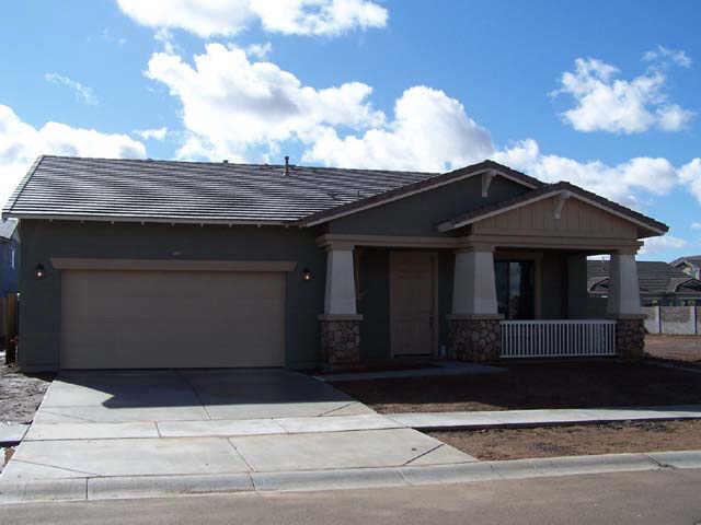 3927 E Marlene Dr., Gilbert, AZ 85234