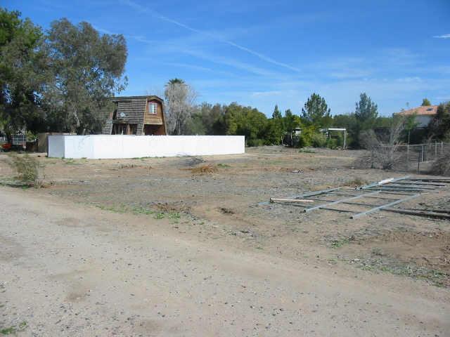 3834 E Vineyard Rd., Phoenix, AZ 85042
