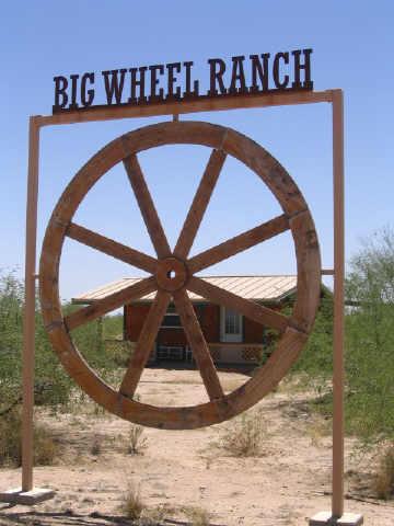 52007 W Teel Rd., Maricopa, AZ 85239