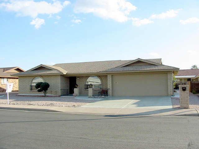 4507 E Edgewood Ave., Mesa, AZ 85206