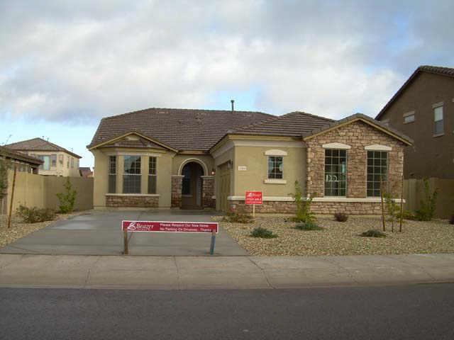 15066 W Turney Ave., Goodyear, AZ 85395
