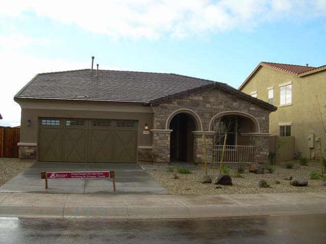 15065 W Turney Ave., Goodyear, AZ 85395