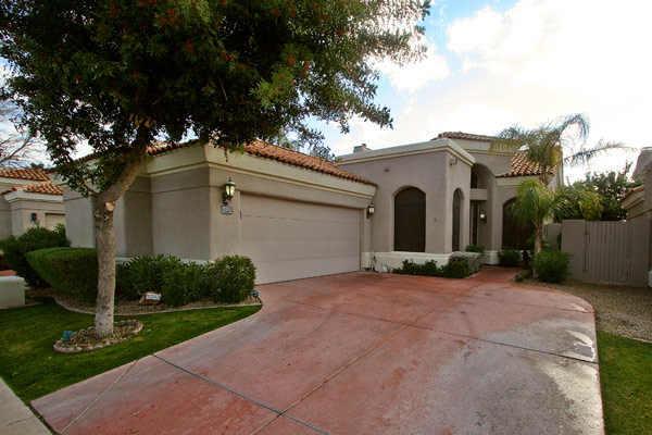 8253 E Cortez Dr., Scottsdale, AZ 85260