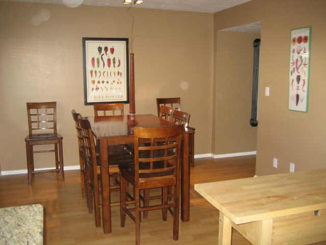 4439 N 40th St., Phoenix, AZ 85018