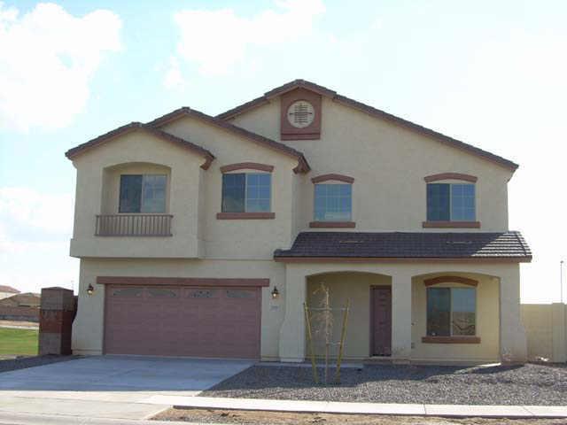 2915 E Baars Ct., Gilbert, AZ 85297