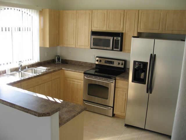 295 N Rural Rd. #265, Chandler, AZ 85226