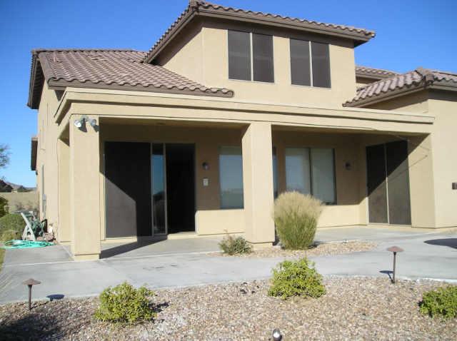 3751 W Turtle Hill Dr., Anthem, AZ 85086