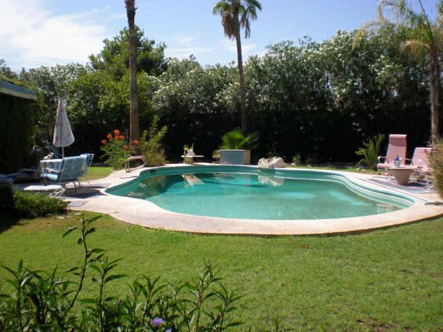 2424 N 68th Pl., Scottsdale, AZ 85257