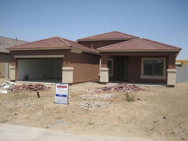 510 E Whyman Ave., Avondale, AZ 85323