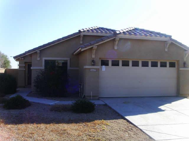 14027 N 178th Ave., Surprise, AZ 85388