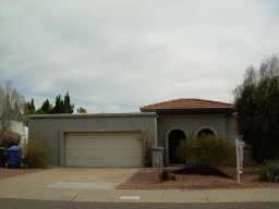 10439 S 46th Way, Ahwatukee, AZ 85044