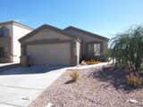 23967 W Hadley St., Buckeye, AZ 85326