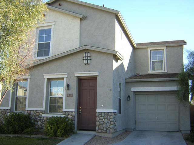 427 N 66th Dr., Phoenix, AZ 85043