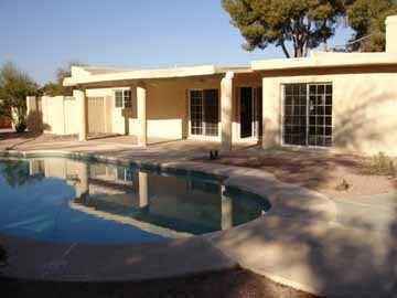 12056 N 74th Pl., Scottsdale, AZ 85260