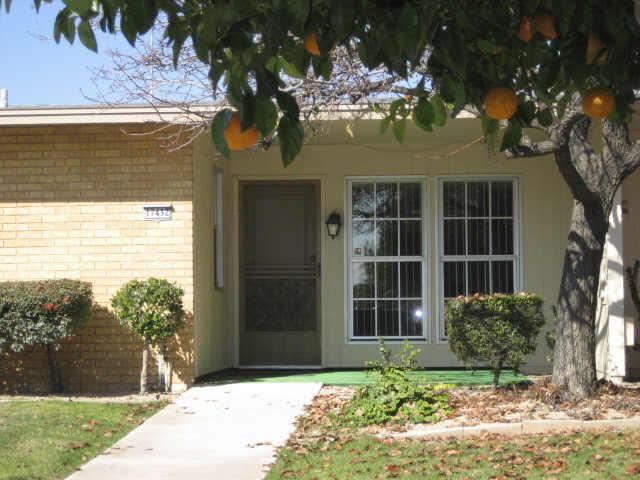 17432 N Del Webb Blvd., Sun City, AZ 85373