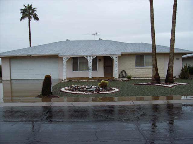 20014 N Concho Cir., Sun City, AZ 85373