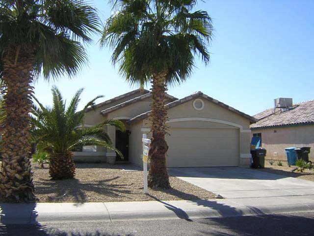 4105 W Myrtle Ave., Phoenix, AZ 85051