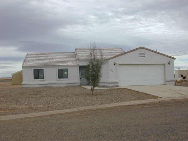 16001 S Elizabeth Pl., Arizona City, AZ 85223