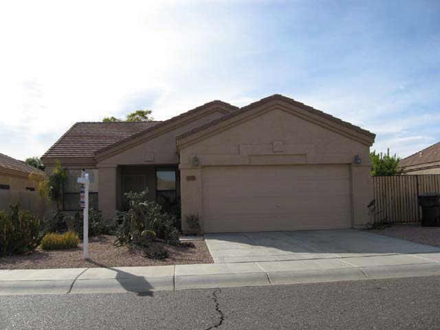 2139 E Menadota Dr., Phoenix, AZ 85024