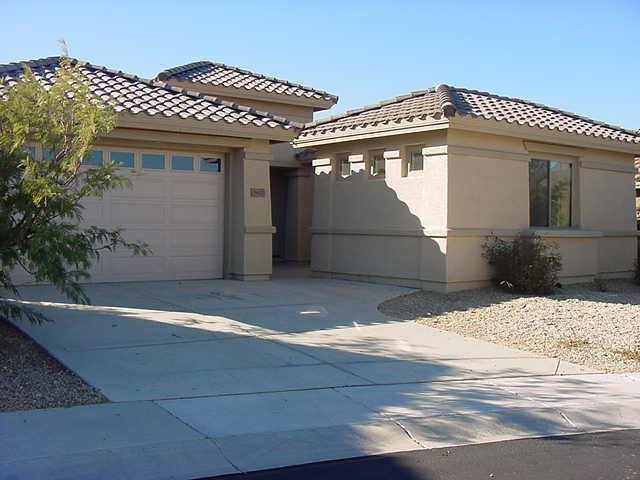 39620 N Mill Creek Ct., Anthem, AZ 85086