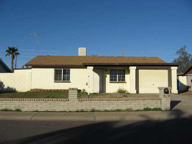 18238 N 10th Dr., Phoenix, AZ 85023