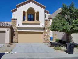150 N Lakeview Blvd. #8, Chandler, AZ 85225