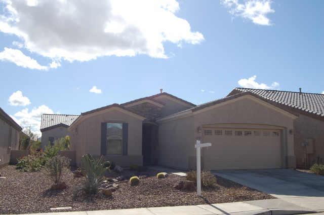 4049 E Jude Ln., Gilbert, AZ 85298
