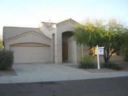 9817 E Pine Valley Rd., Scottsdale, AZ 85260