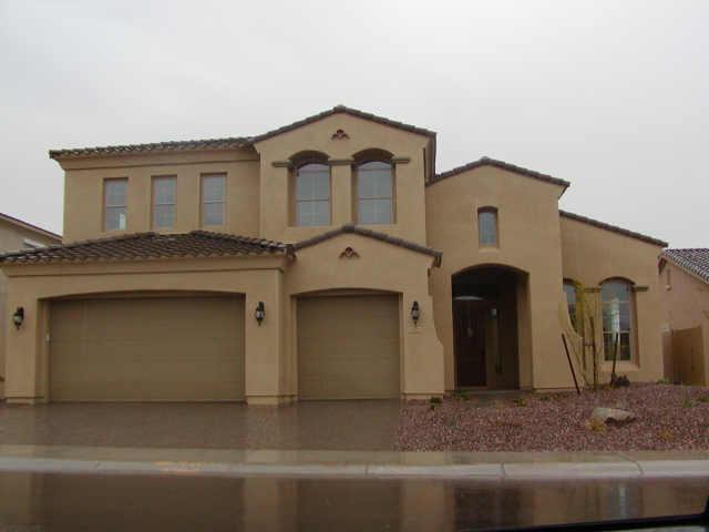 5085 S Mingus Pl., Chandler, AZ 85249