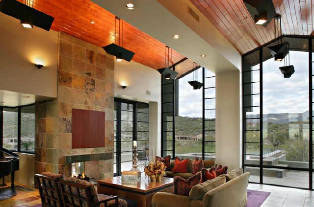 9574 E Rising Sun Dr., Scottsdale, AZ 85262