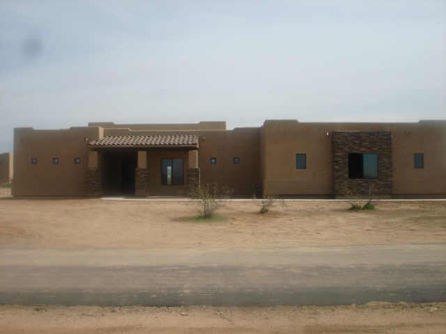 37817 N 14th Ave., Phoenix, AZ 85086