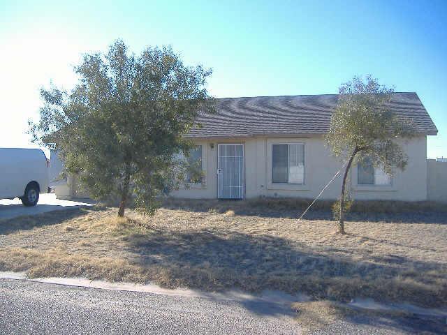 13034 S Lovato Cir., Arizona City, AZ 85223