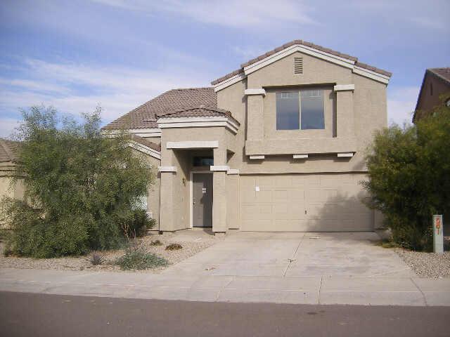 8634 W Payson Rd., Tolleson, AZ 85353