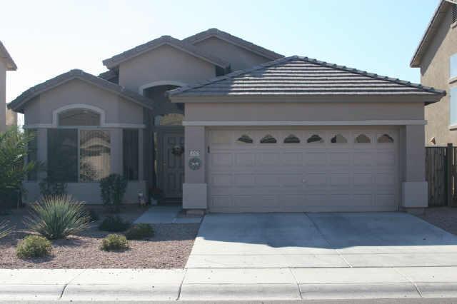 12825 W Apodaca Dr., Litchfield Park, AZ 85340