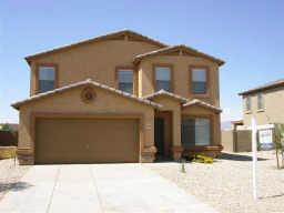 4300 E Rousay Dr., Queen Creek, AZ 85242