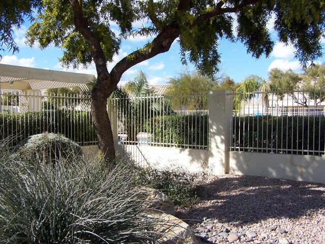 8826 W Rimrock Dr., Peoria, AZ 85382
