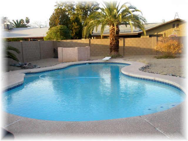 4556 W Cholla St., Glendale, AZ 85304