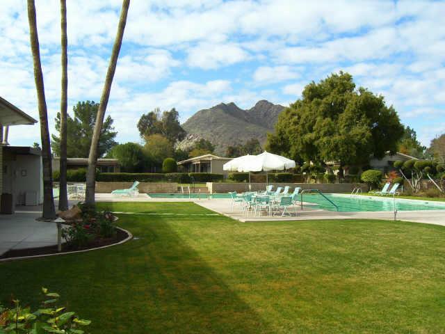 4800 N 68th St. #111, Scottsdale, AZ 85251